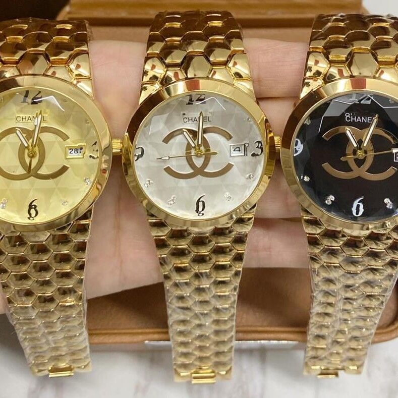 Image du produit : Chanel