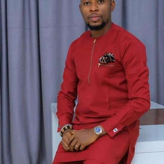 Product image thumbnail: tunic