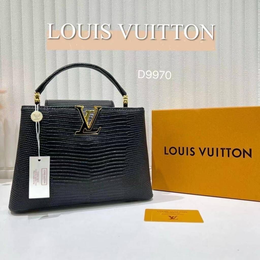 Product image thumbnail: Louis Vuitton Bag