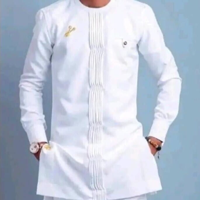 Image du produit : ensemble