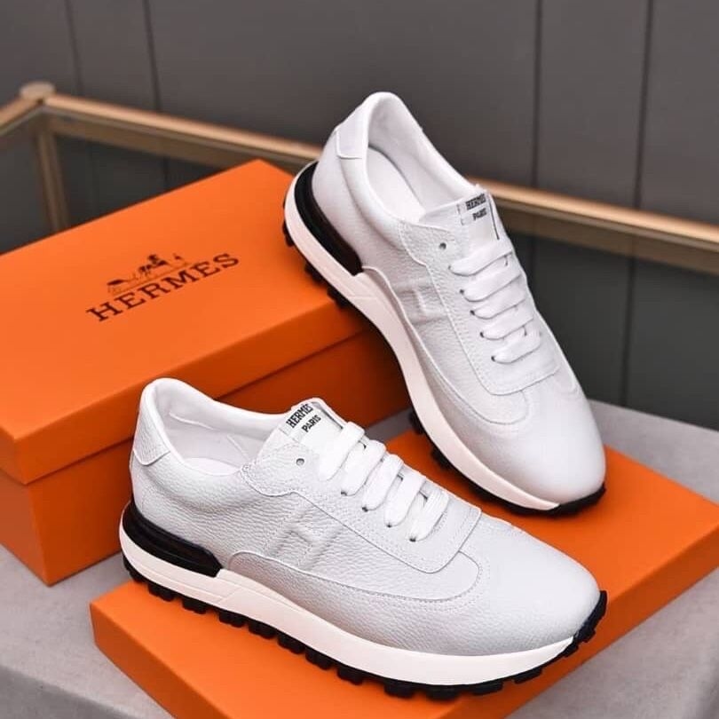 Image du produit : HERMÈS