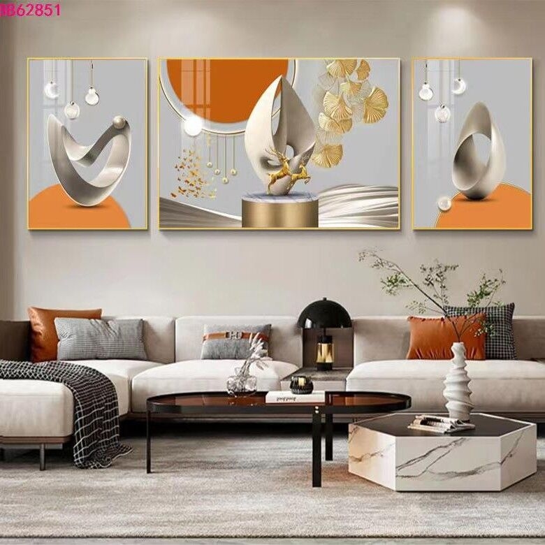 Image du produit : tableau mural