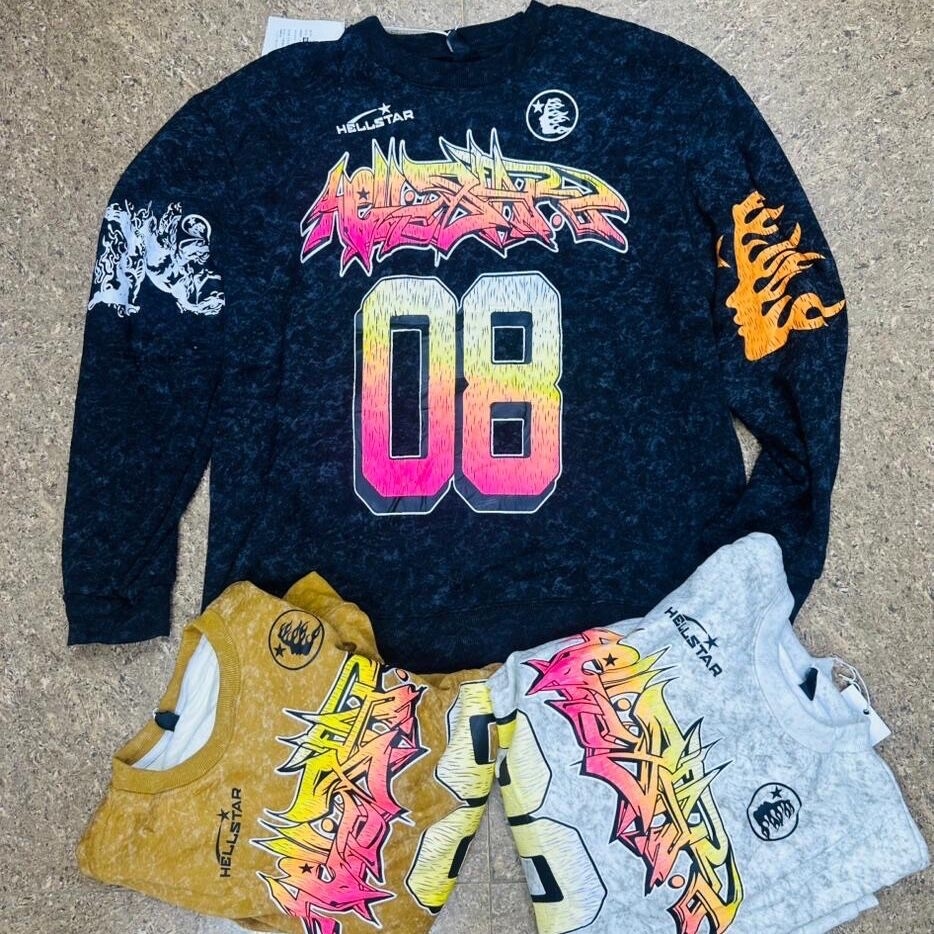 Image du produit : chemise haute