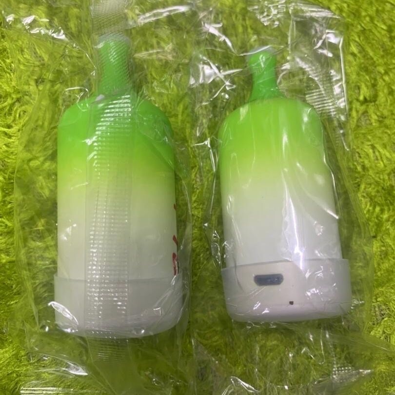 Image du produit : 3000 puff