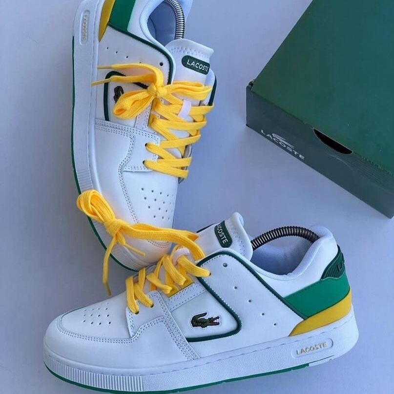 Image du produit : tenis