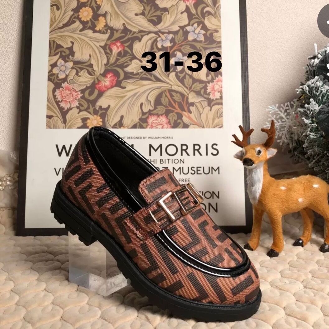 Image du produit : marque originale 👞