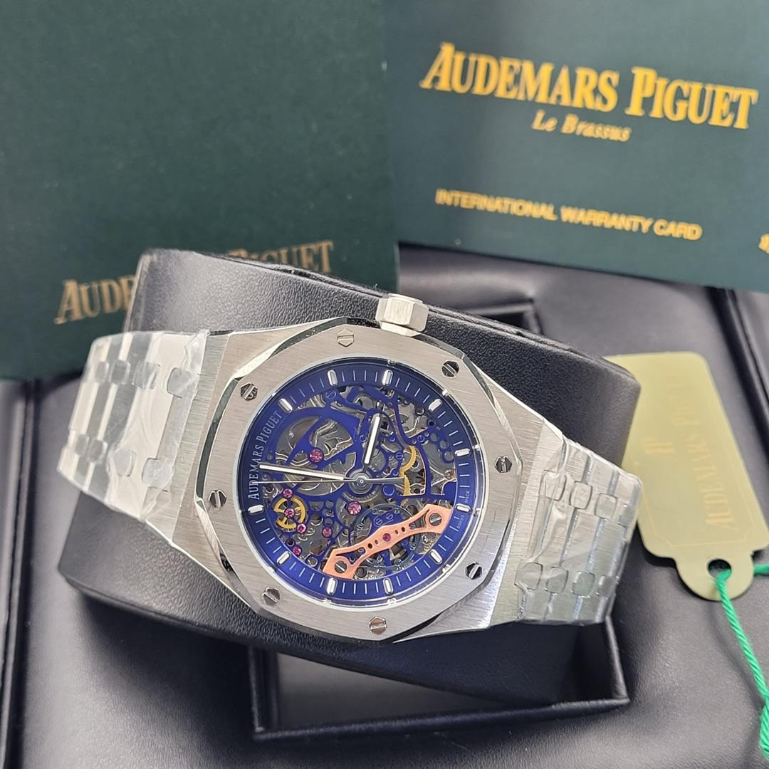 Product image thumbnail: AUDEMARS PIGUET ROYAL OAK