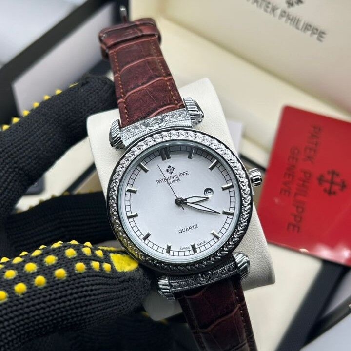 Image du produit : Patek Philippe