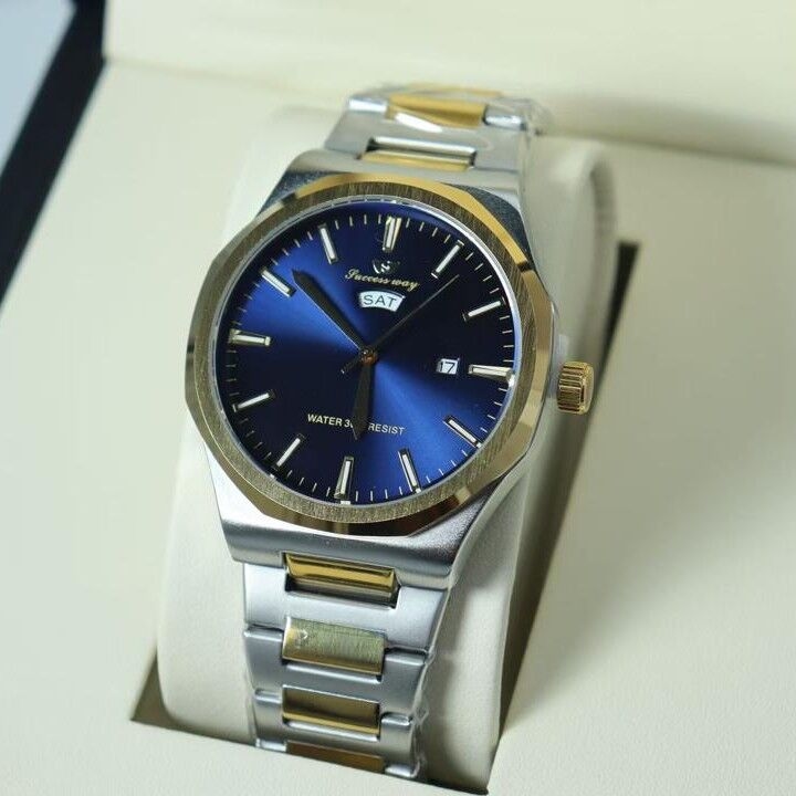 Image du produit : Successway