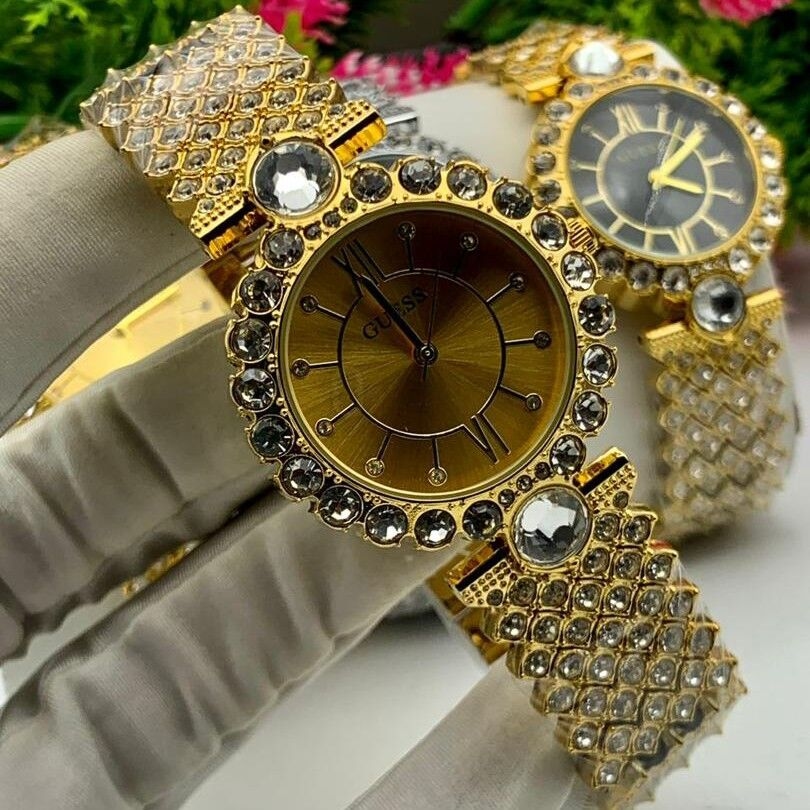 Image du produit : GUESS