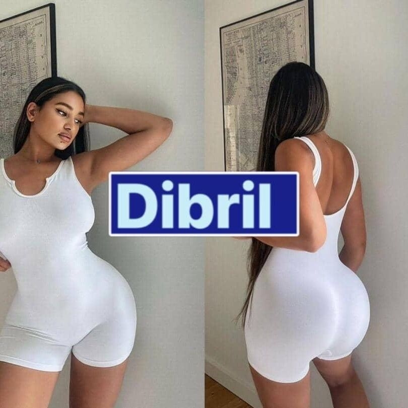 Product image thumbnail: Jumpsuit