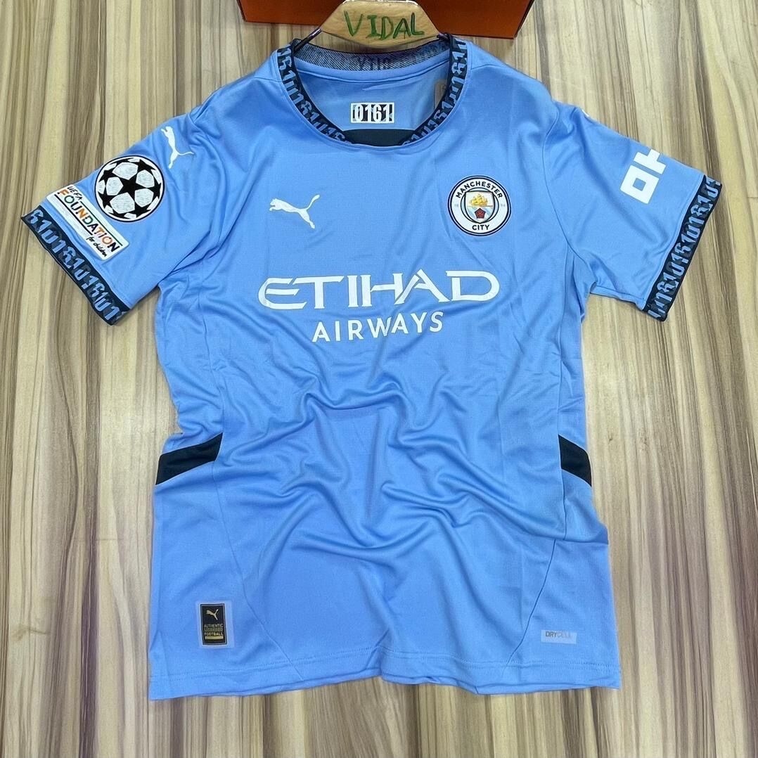 Image du produit : Jersey