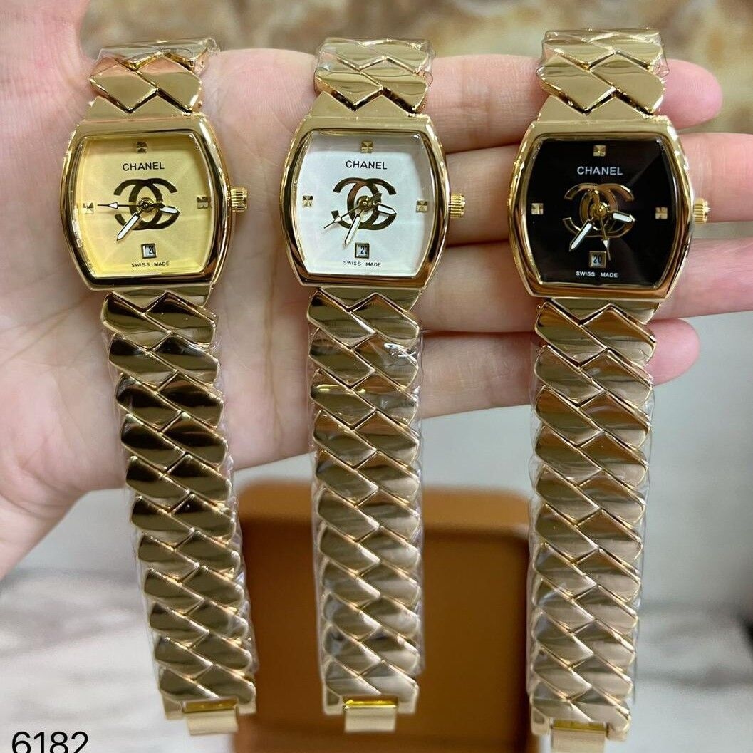 Image du produit : Chanel