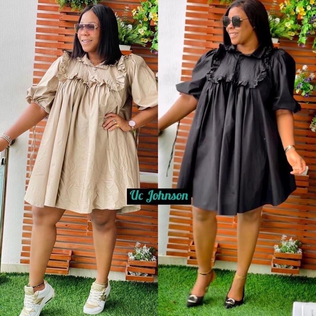 Image du produit : Robe