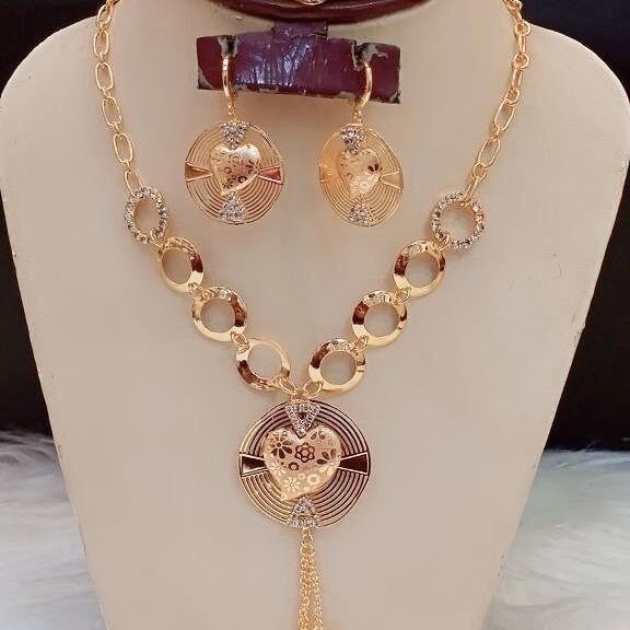 Image du produit : bijoux