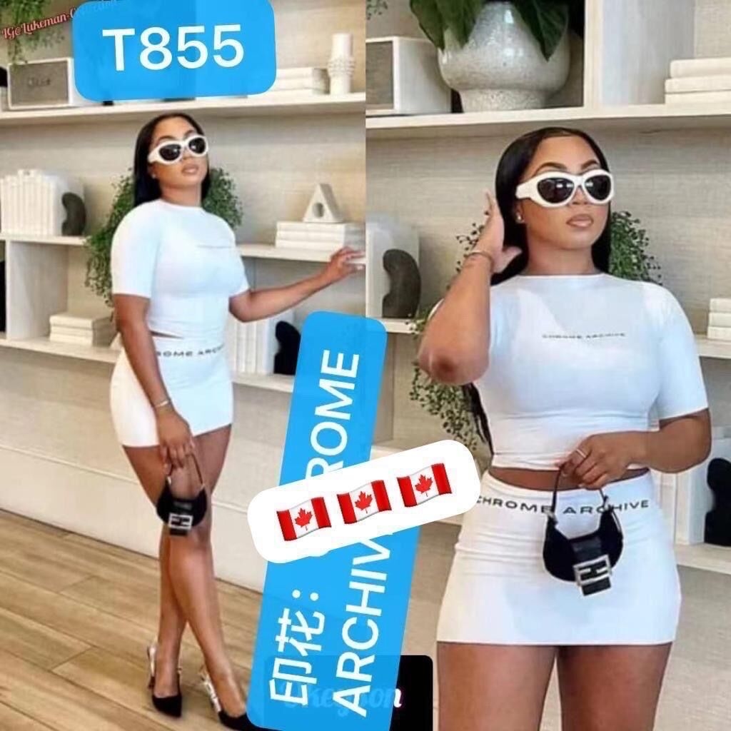 Image du produit : Deux pièces