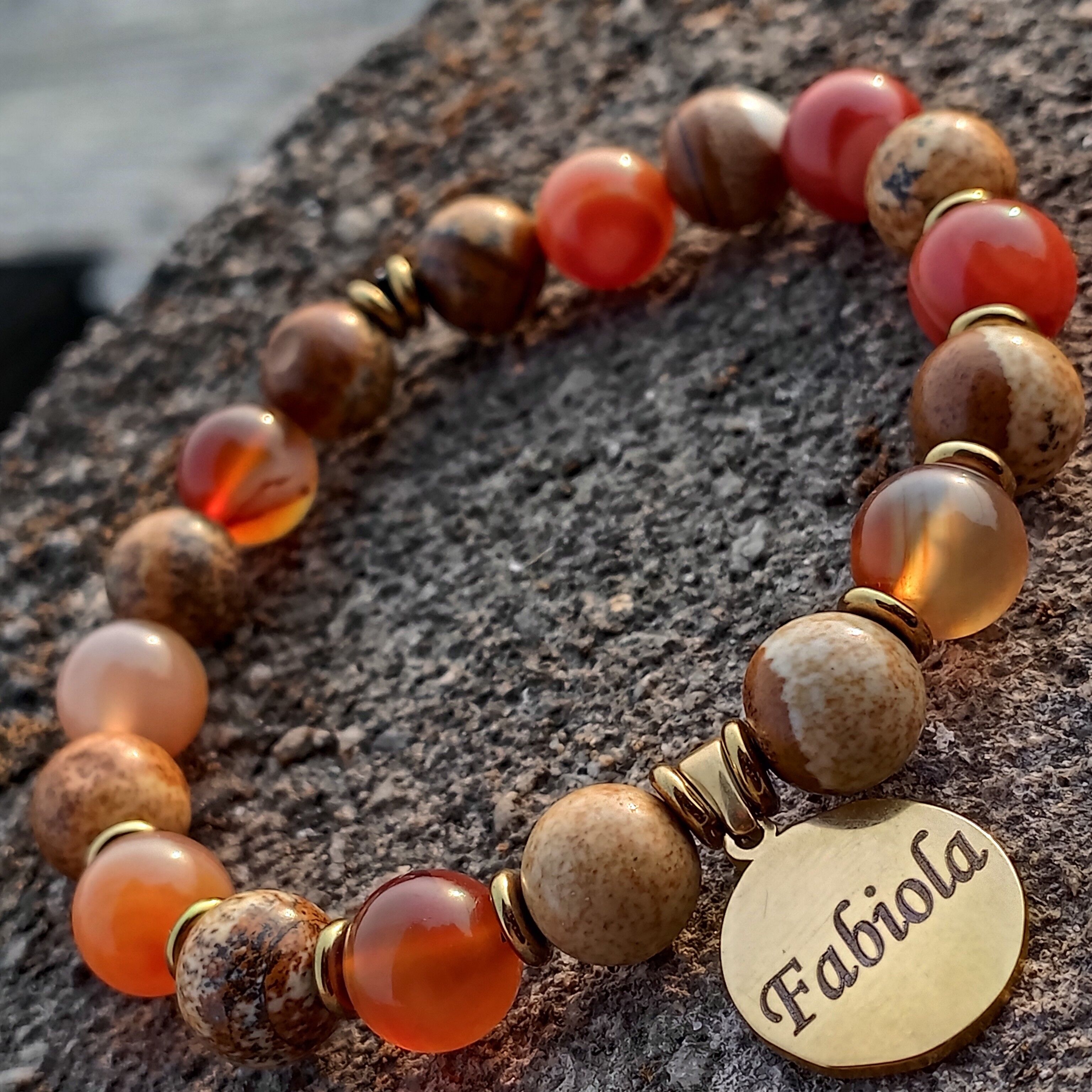 Image du produit : bracelet craft