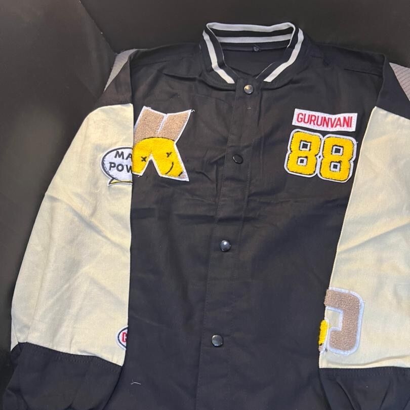 Image du produit : pull