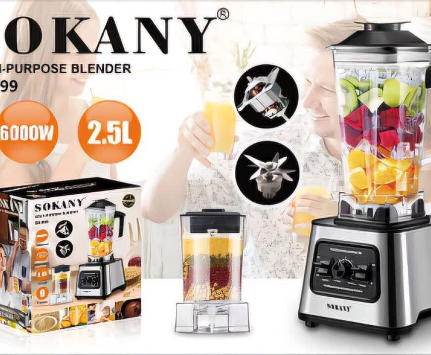 Image du produit : MOULINEX PUISSANCE EMPEMEABL A L'EAU