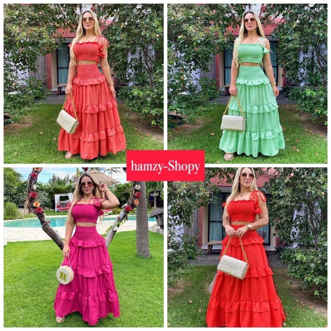 Image du produit : Deux pièces