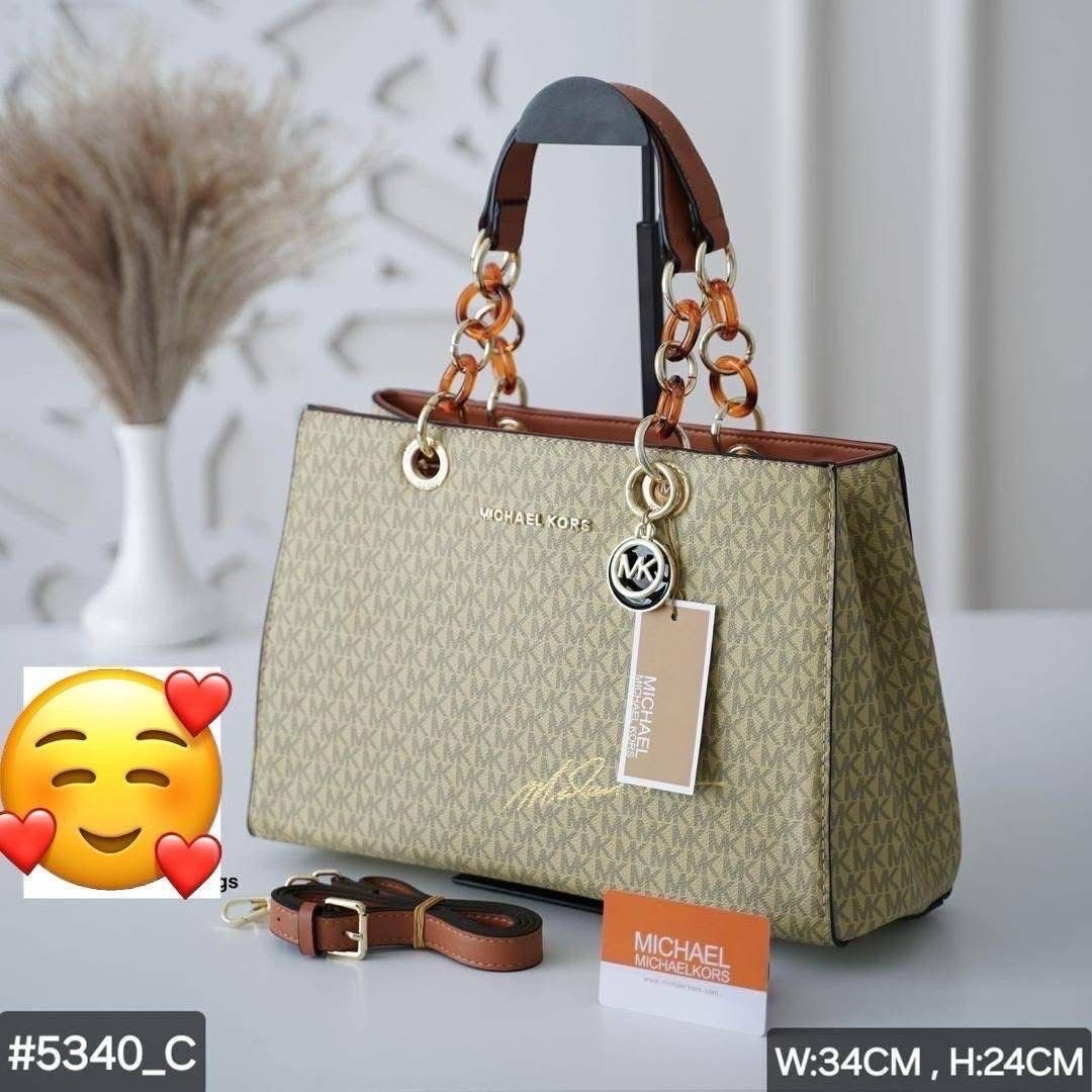 Product image thumbnail: Bag