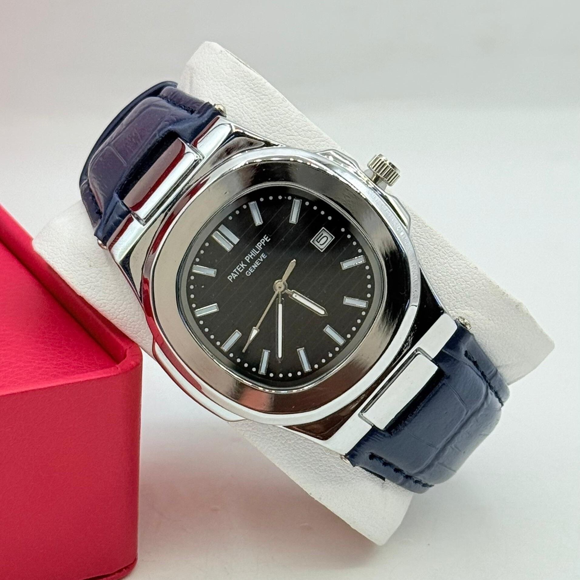 Product image thumbnail: Patek Philippe