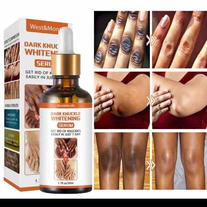 Product image thumbnail: anti-stain oil, and quinto