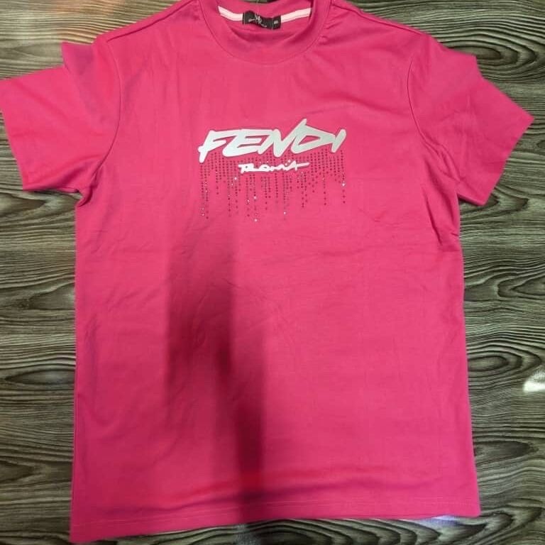 Image du produit : T-shirt