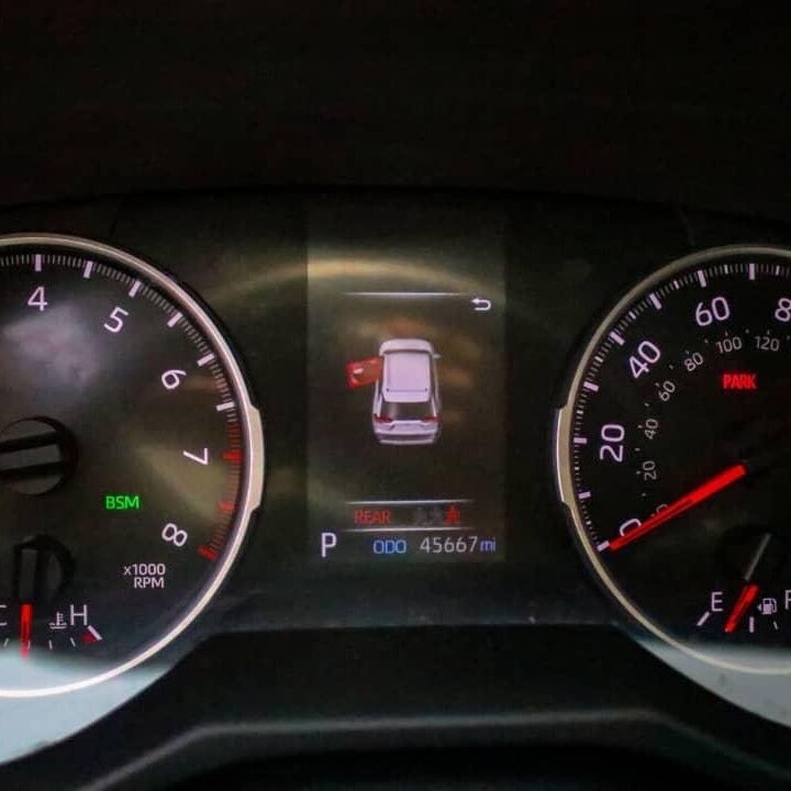 Product image thumbnail: 2022