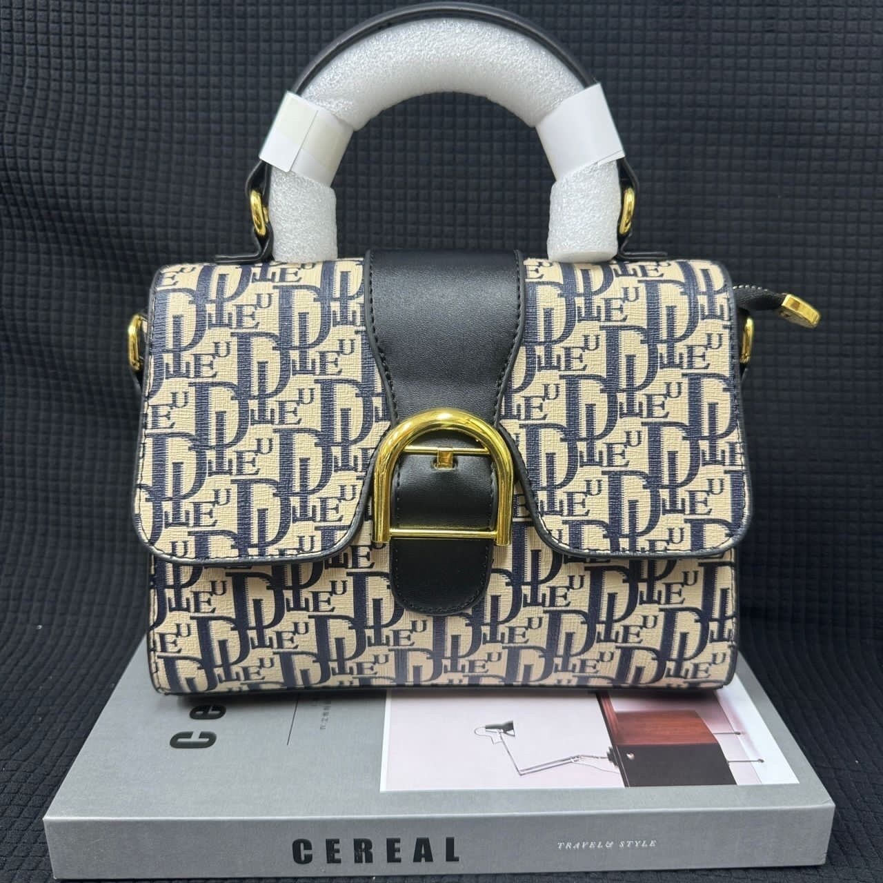 Image du produit : Sac à main