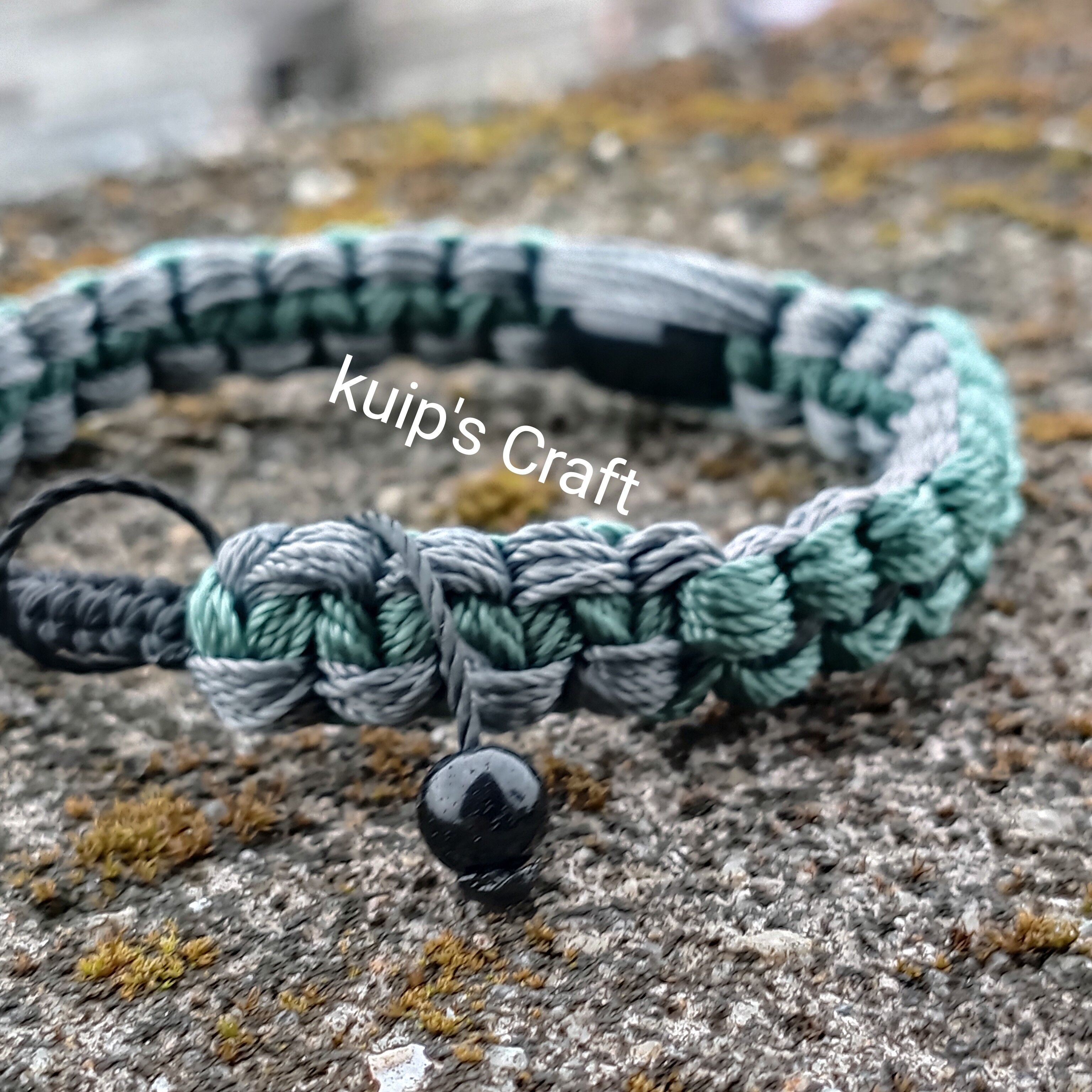 Image du produit : kamacré