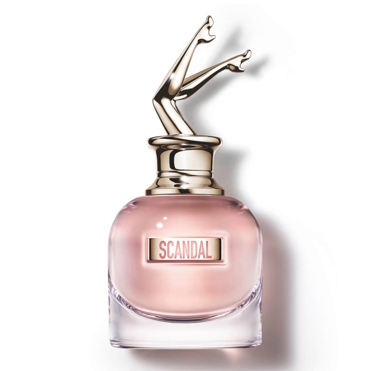 Image du produit : SCANDALE