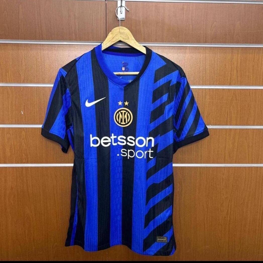 Image du produit : Jersey