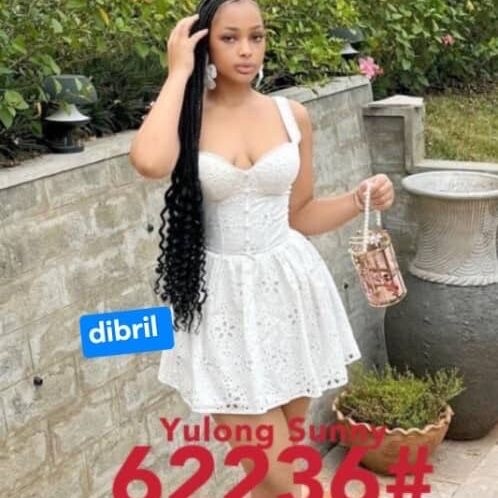 Image du produit : Robe