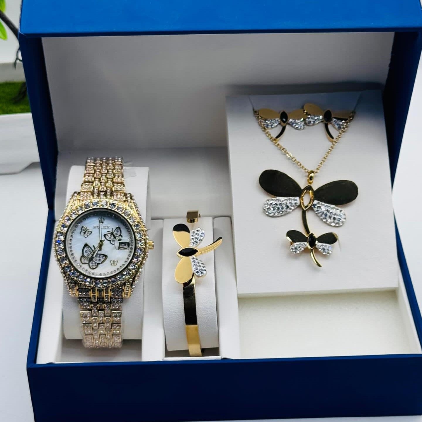 Image du produit : Ensemble femme