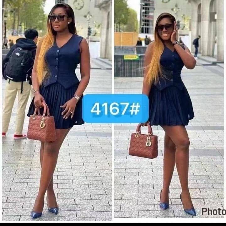 Image du produit : Deux pièces