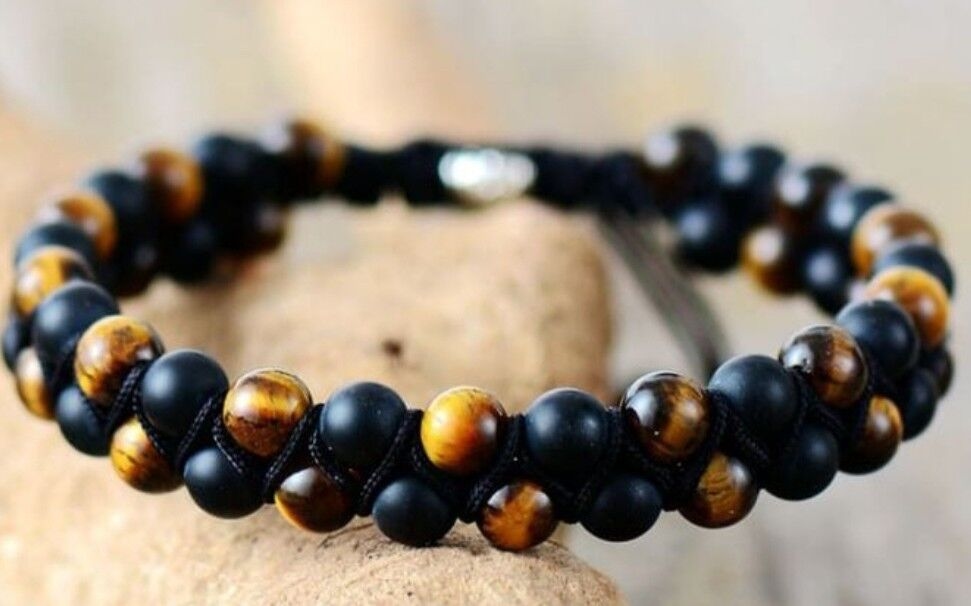 Image du produit : bracelet craft