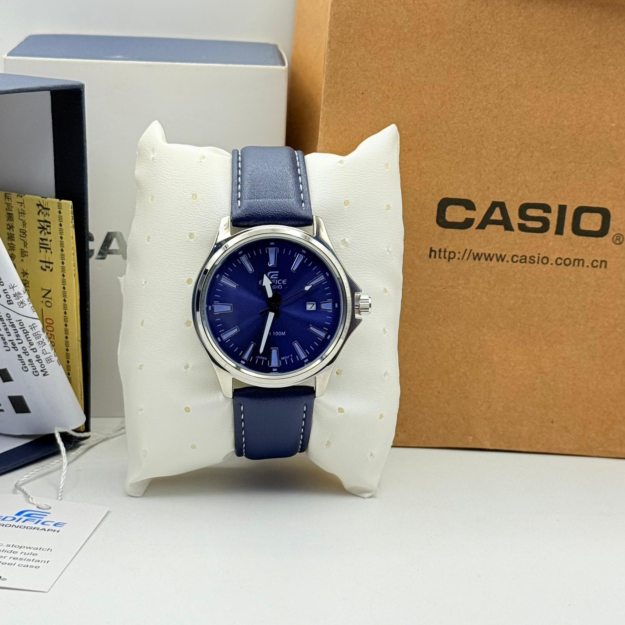 Image du produit : Casio