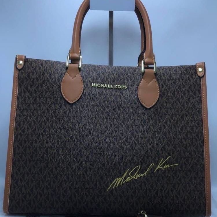 Image du produit : Sac à main