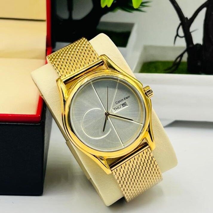 Product image thumbnail: Calvin Klein