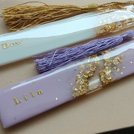 Image du produit : marques pages