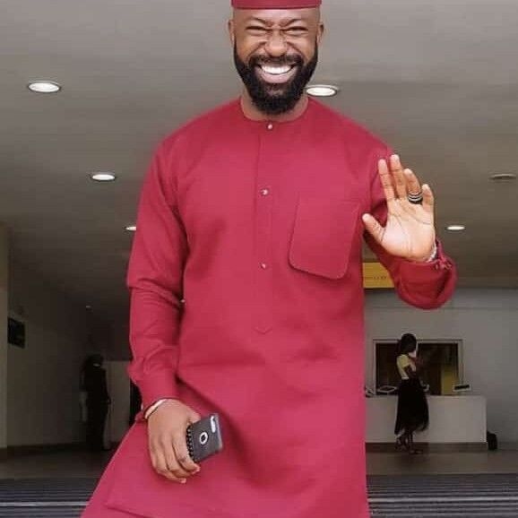 Image du produit : ensemble