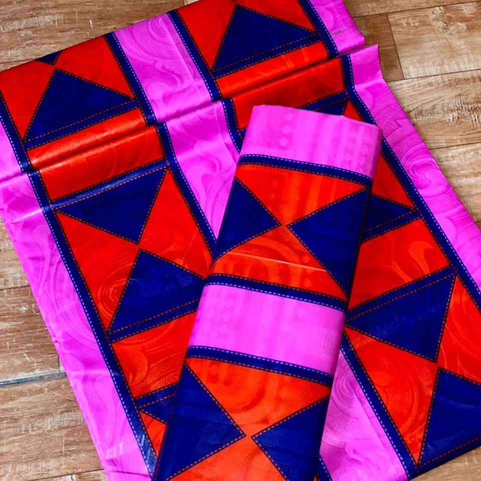 Product image thumbnail: loincloth