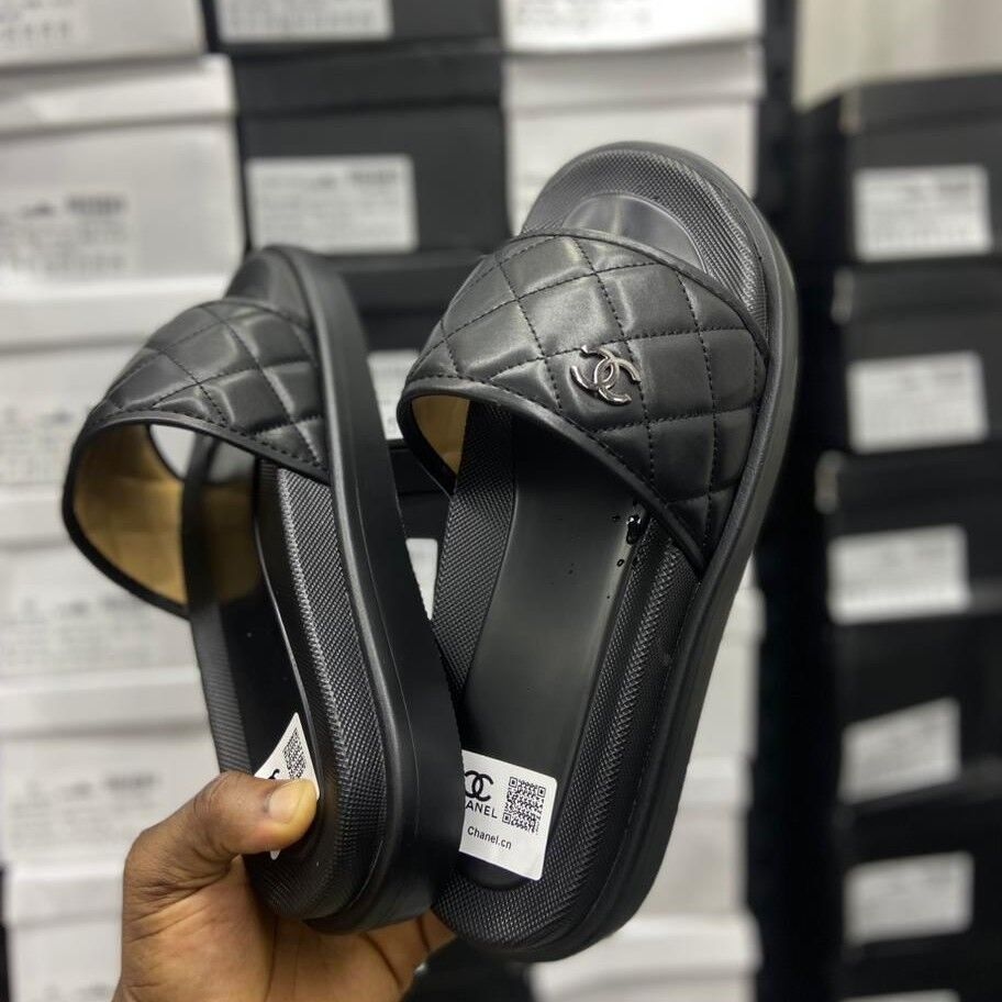 Product image thumbnail: copa original