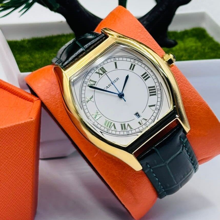 Image du produit : Cartier