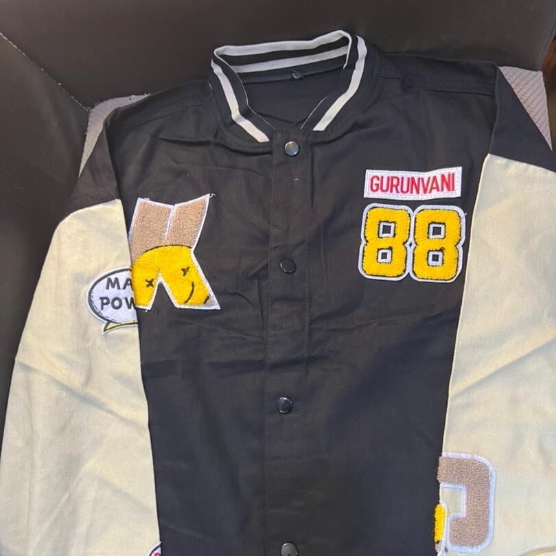 Image du produit : pull nouvelle sortie