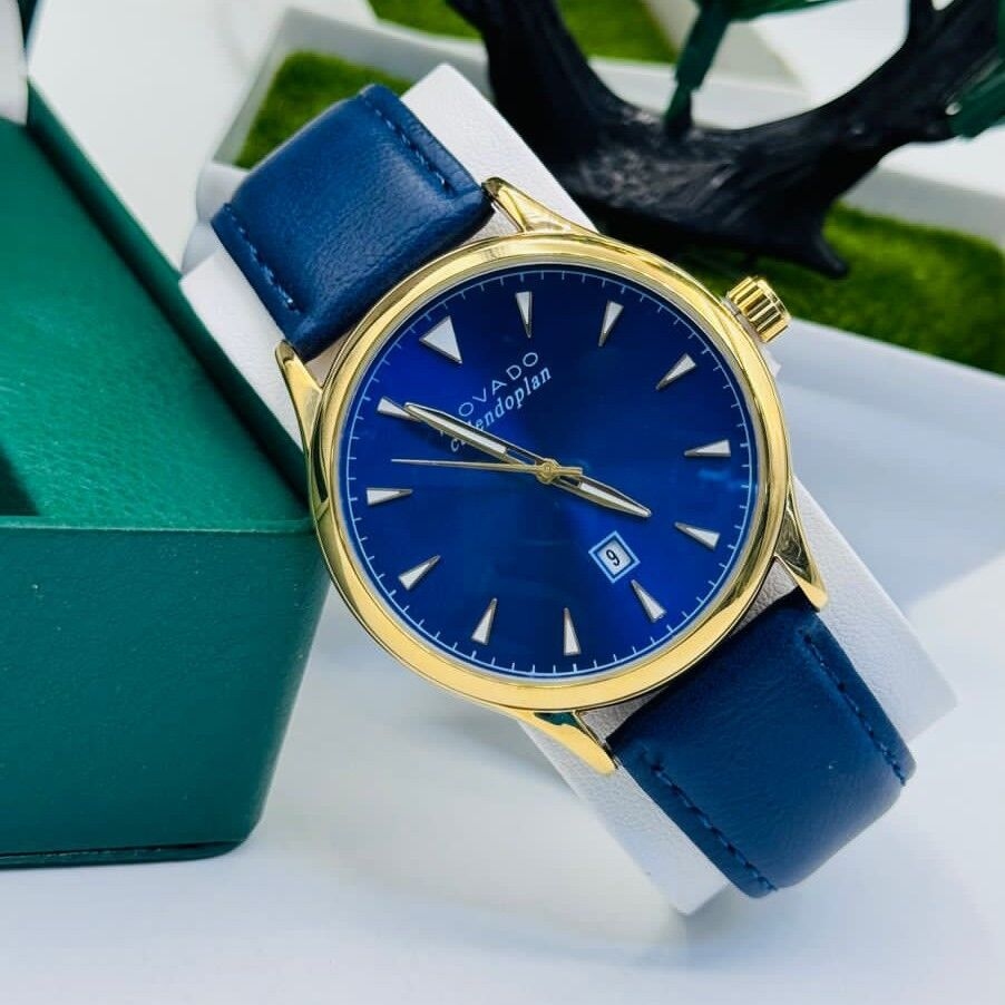 Product image thumbnail: movement