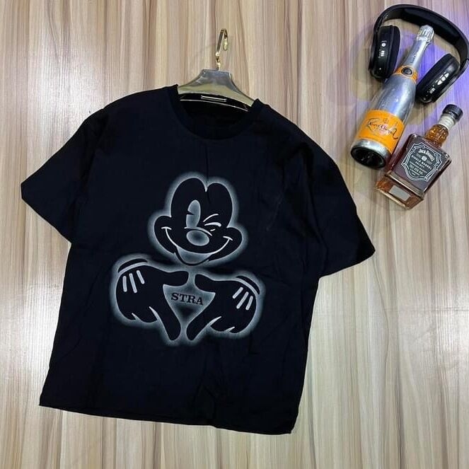 Image du produit : T-shirt