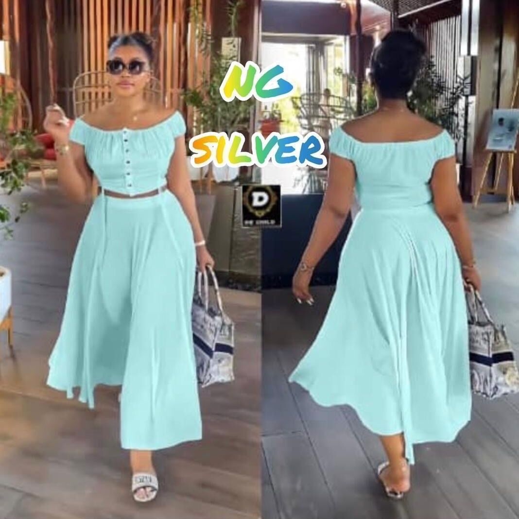 Image du produit : Deux pièces