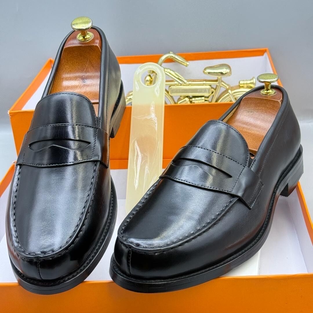 Image du produit : Mack james